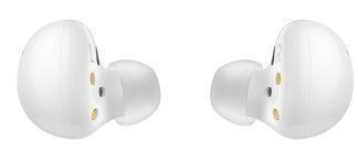 Refurbished Samsung Galaxy Buds2 - Reebelo US