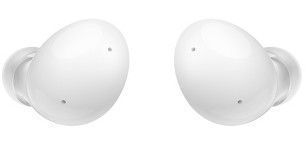 Refurbished Samsung Galaxy Buds2 - Reebelo US