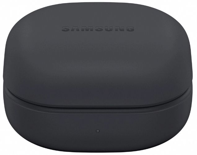 Refurbished Samsung Galaxy Buds2 Pro - Reebelo US