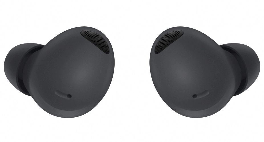 Refurbished Samsung Galaxy Buds2 Pro - Reebelo US