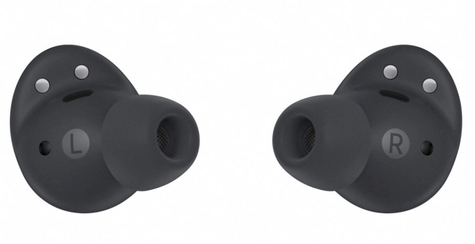 Refurbished Samsung Galaxy Buds2 Pro - Reebelo US