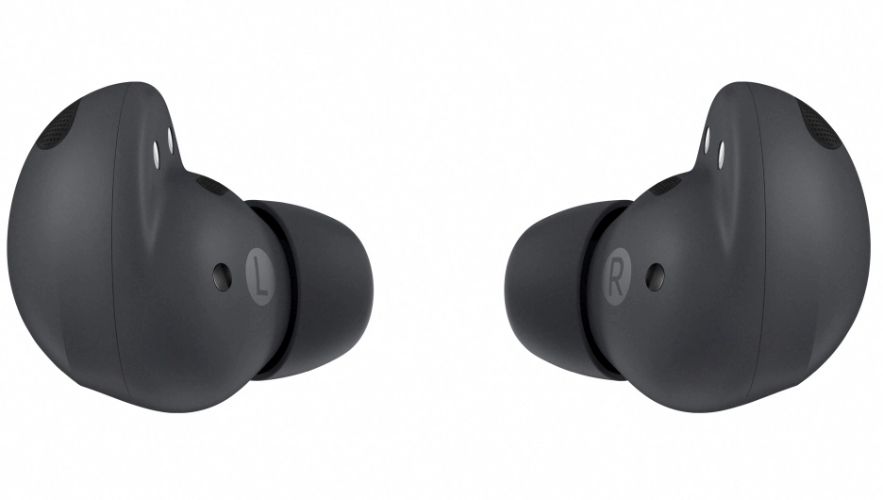 Refurbished Samsung Galaxy Buds2 Pro - Reebelo US