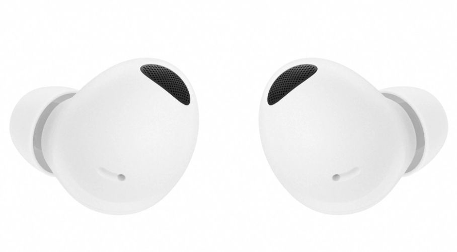 Refurbished Samsung Galaxy Buds2 Pro - Reebelo US