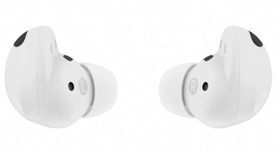 Refurbished Samsung Galaxy Buds2 Pro - Reebelo US