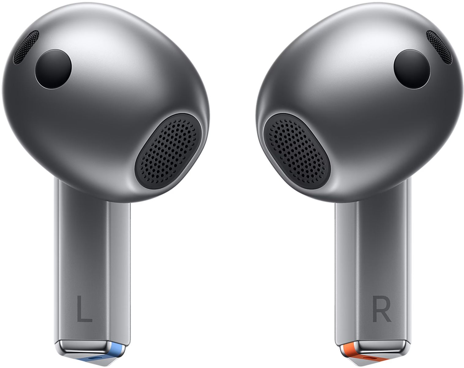 Refurbished Samsung Galaxy Buds3 - Reebelo US