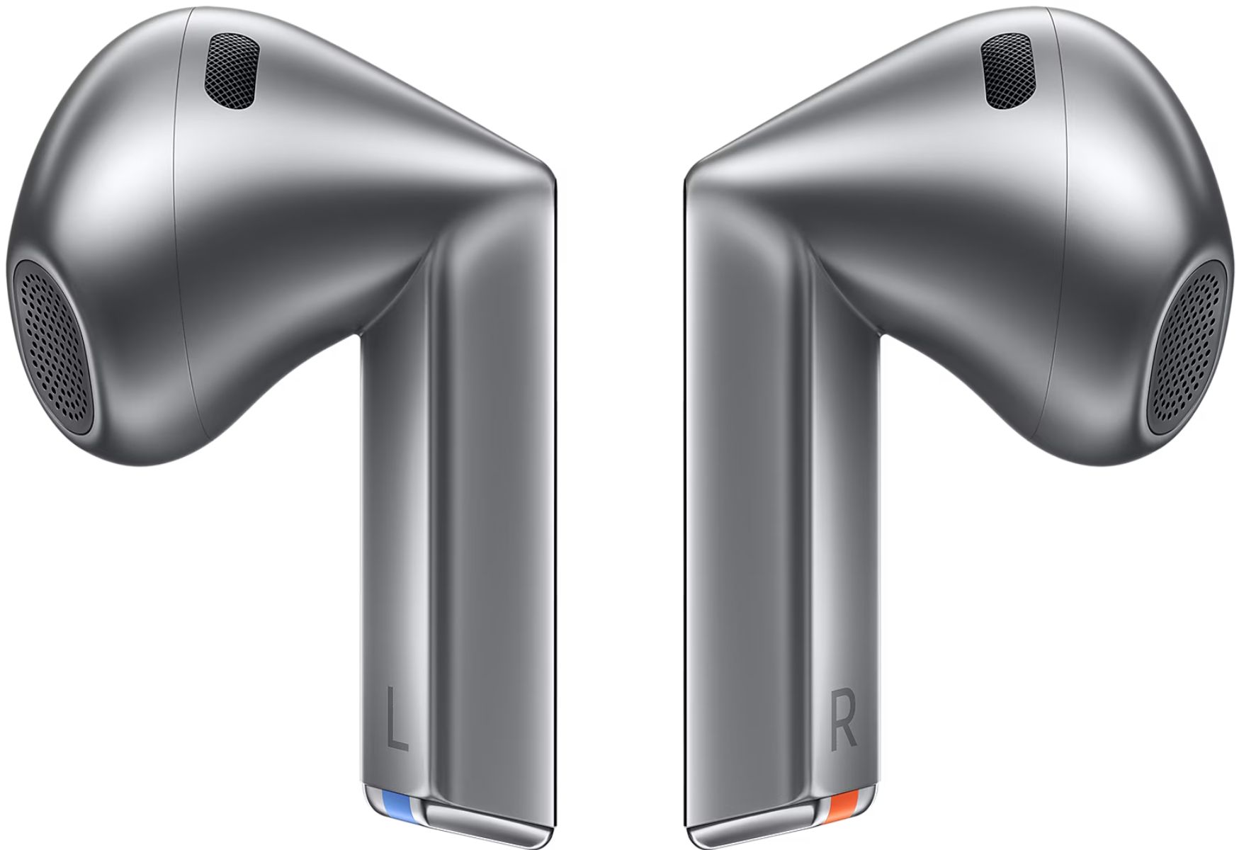 Refurbished Samsung Galaxy Buds3 - Reebelo US