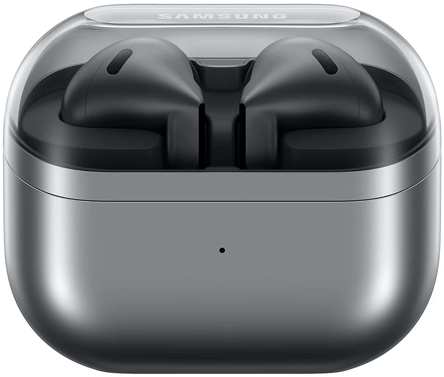Refurbished Samsung Galaxy Buds3 - Reebelo US