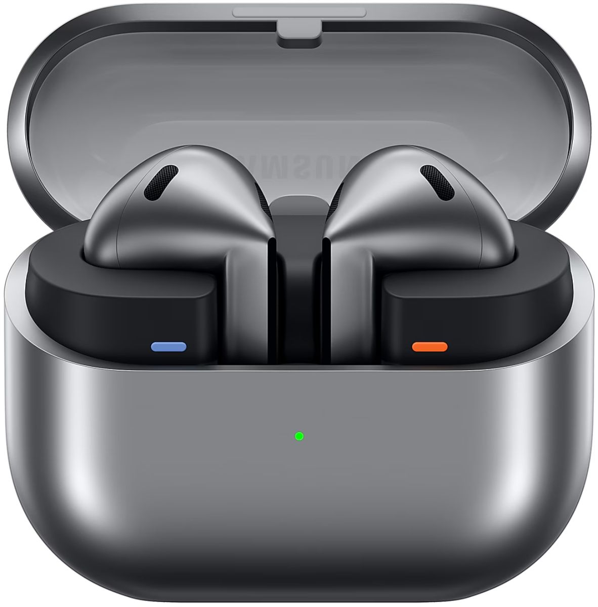 Refurbished Samsung Galaxy Buds3 - Reebelo US
