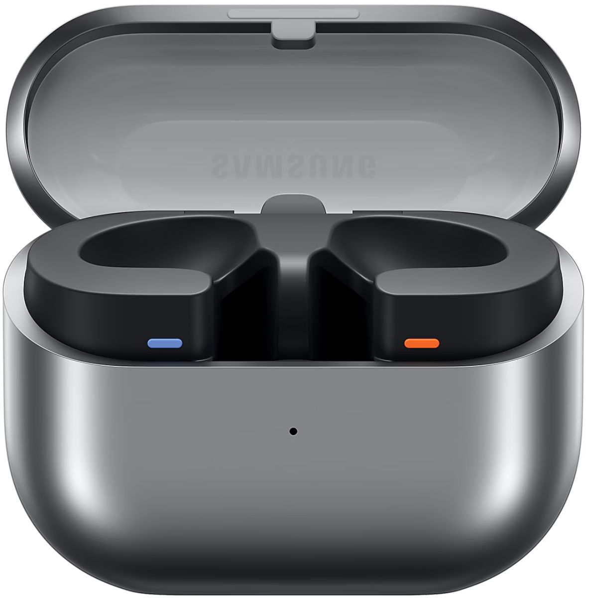 Refurbished Samsung Galaxy Buds3 - Reebelo US