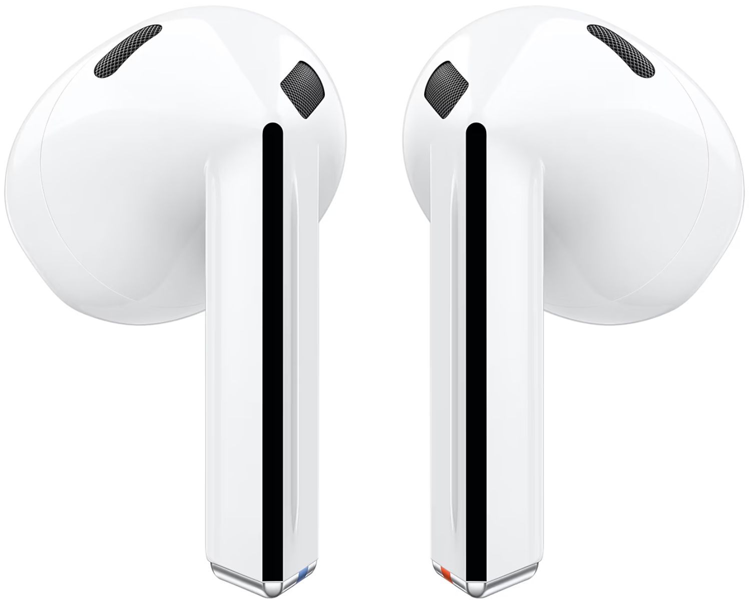 Samsung Galaxy Buds3 - White