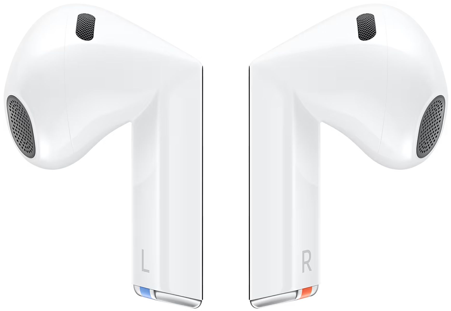 Refurbished Samsung Galaxy Buds3 - Reebelo US