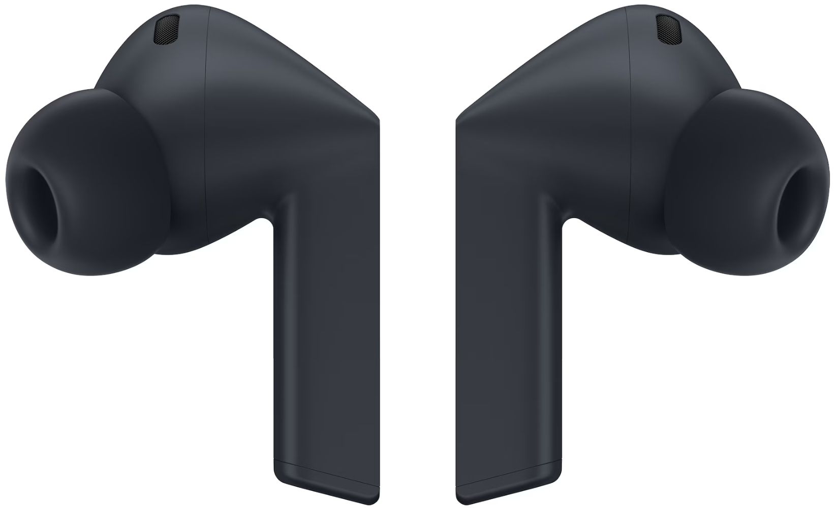Refurbished Samsung Galaxy Buds3 FE - Reebelo US