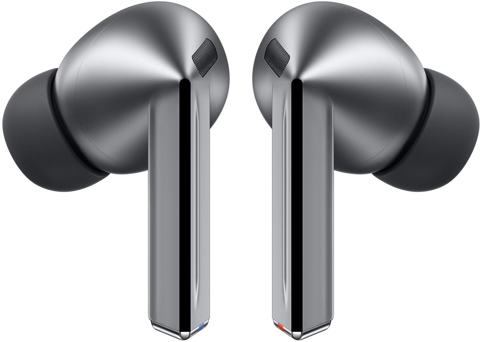Refurbished Samsung Galaxy Buds3 Pro - Reebelo US