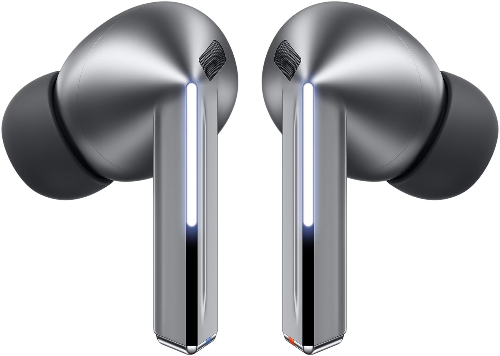 Refurbished Samsung Galaxy Buds3 Pro - Reebelo US