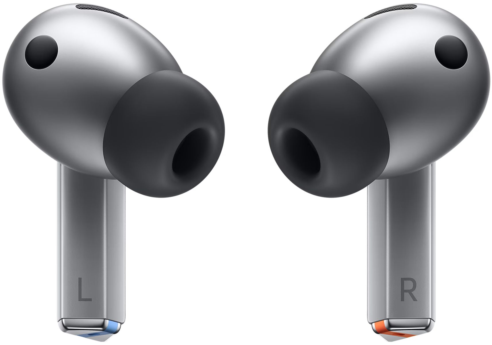 Refurbished Samsung Galaxy Buds3 Pro - Reebelo US