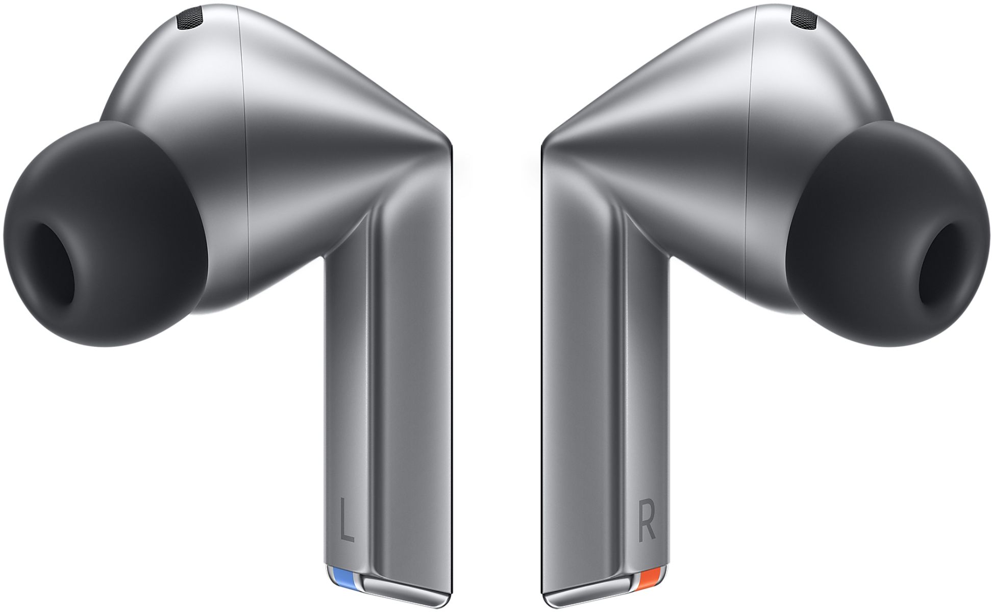 Refurbished Samsung Galaxy Buds3 Pro - Reebelo US