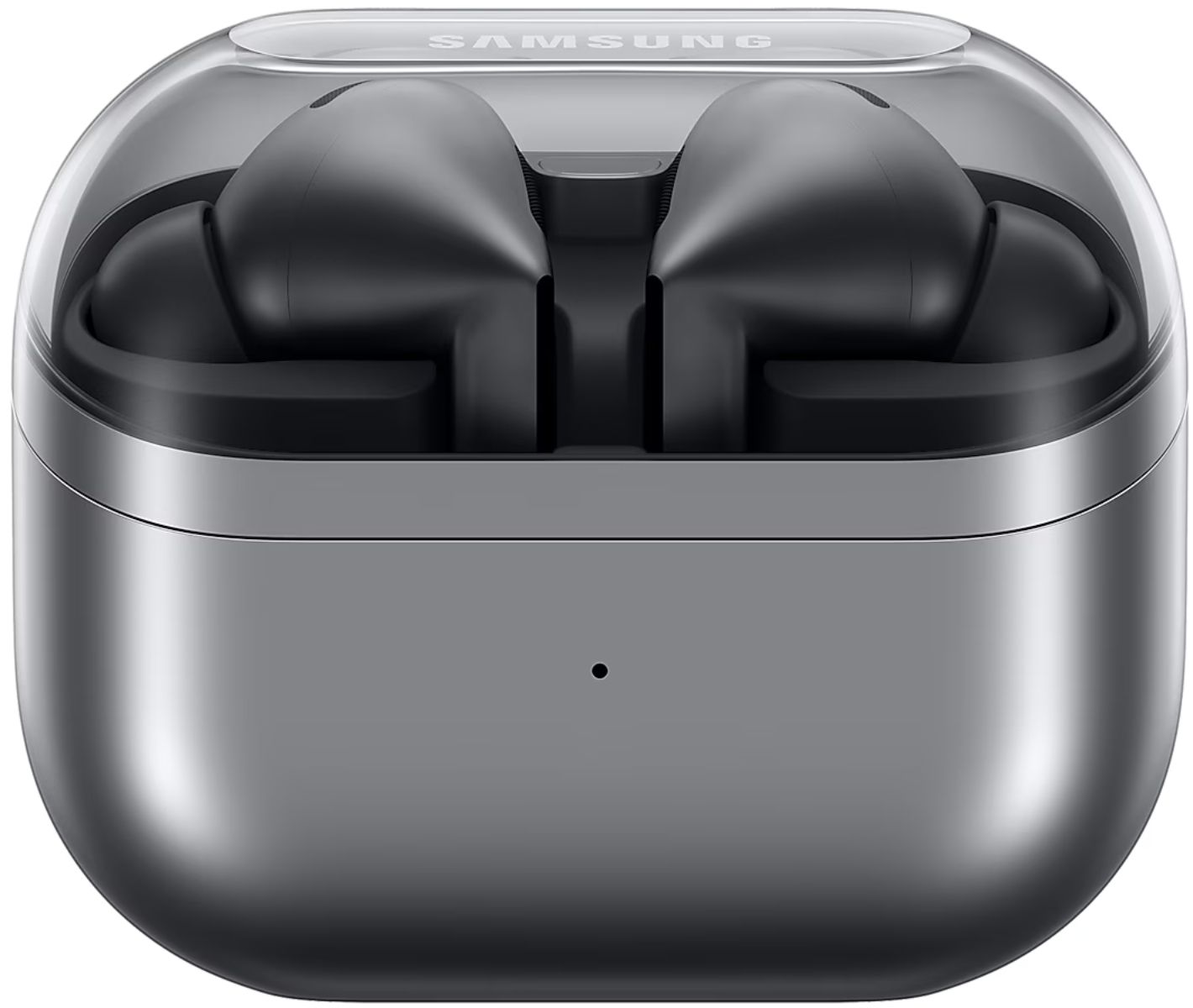 Refurbished Samsung Galaxy Buds3 Pro - Reebelo US