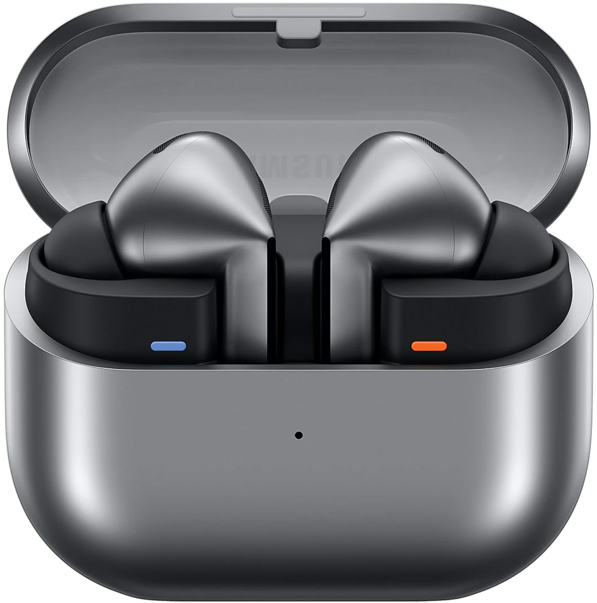 Refurbished Samsung Galaxy Buds3 Pro - Reebelo US