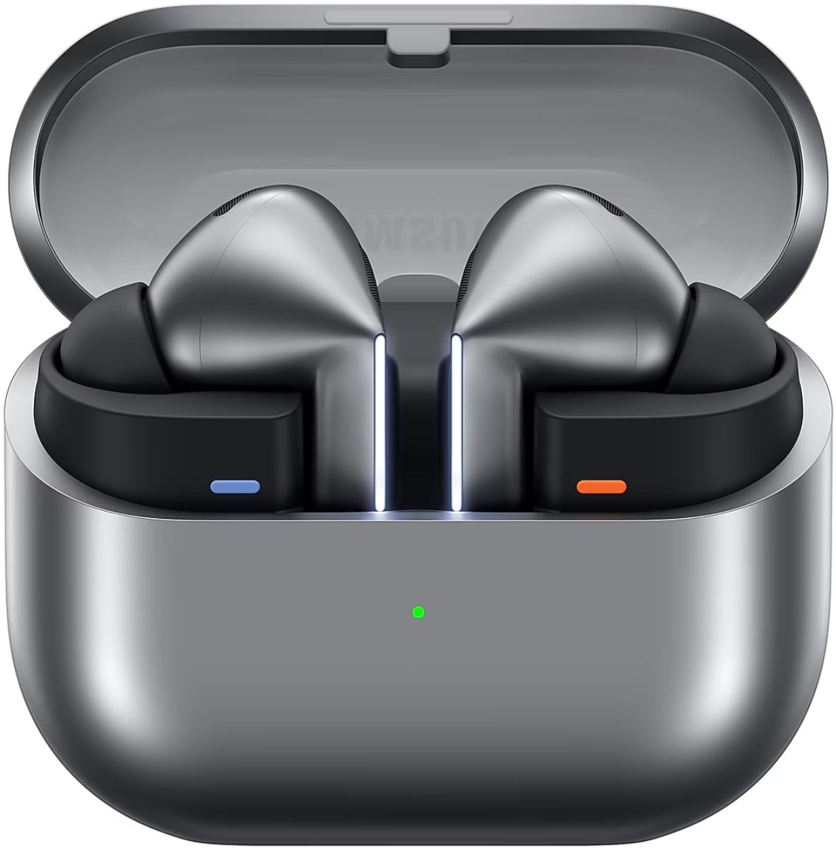 Refurbished Samsung Galaxy Buds3 Pro - Reebelo US