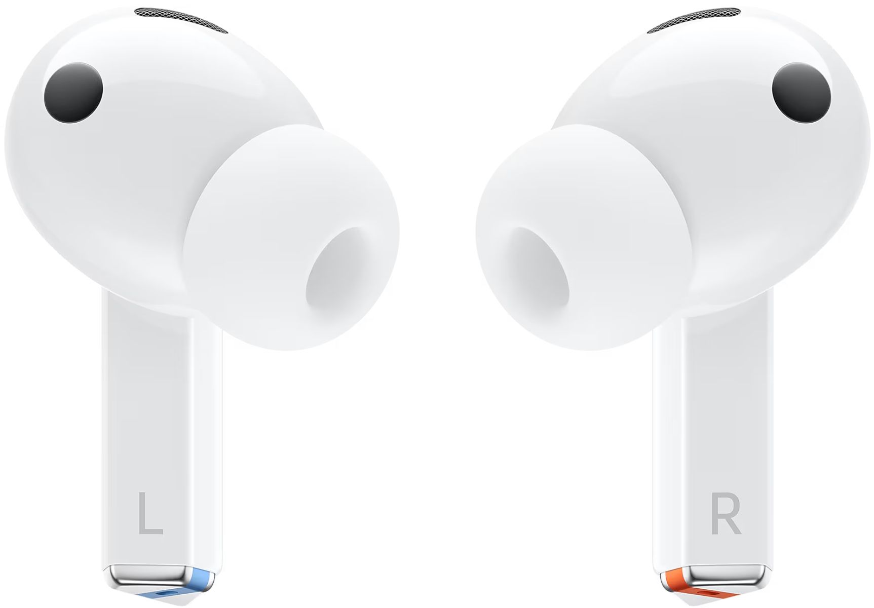 Refurbished Samsung Galaxy Buds3 Pro - Reebelo US