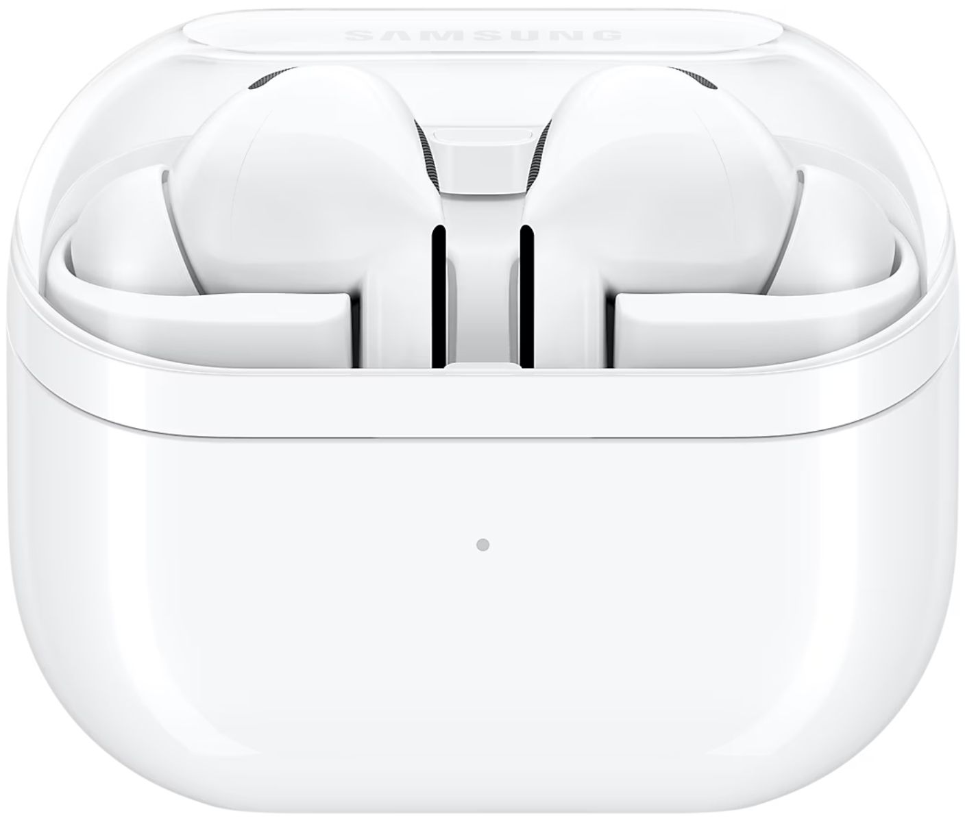 Refurbished Samsung Galaxy Buds3 Pro - Reebelo US