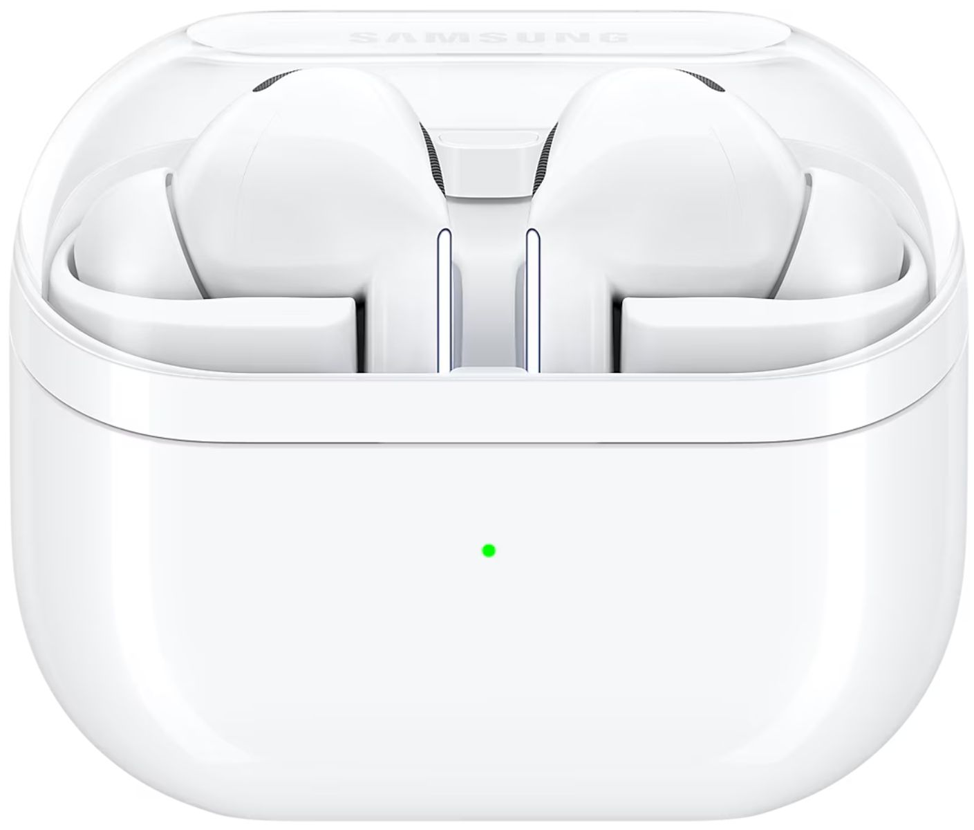Refurbished Samsung Galaxy Buds3 Pro - Reebelo US