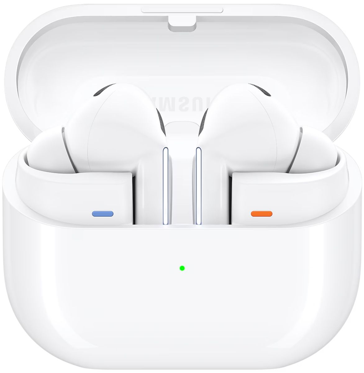 Refurbished Samsung Galaxy Buds3 Pro - Reebelo US