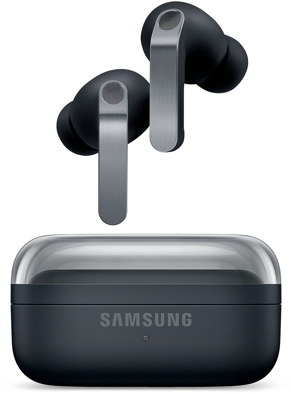 Refurbished Samsung Galaxy Buds4 Pro - Reebelo US