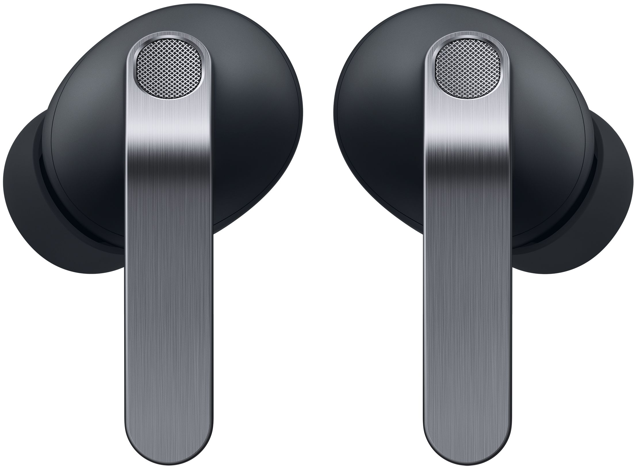 Refurbished Samsung Galaxy Buds4 Pro - Reebelo US