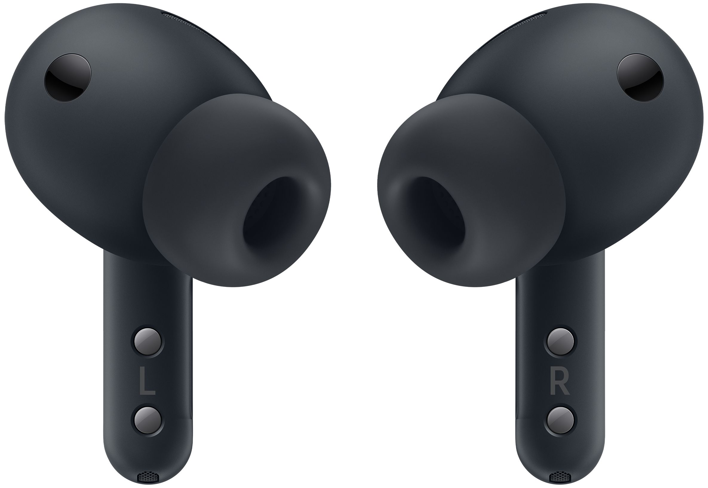 Refurbished Samsung Galaxy Buds4 Pro - Reebelo US