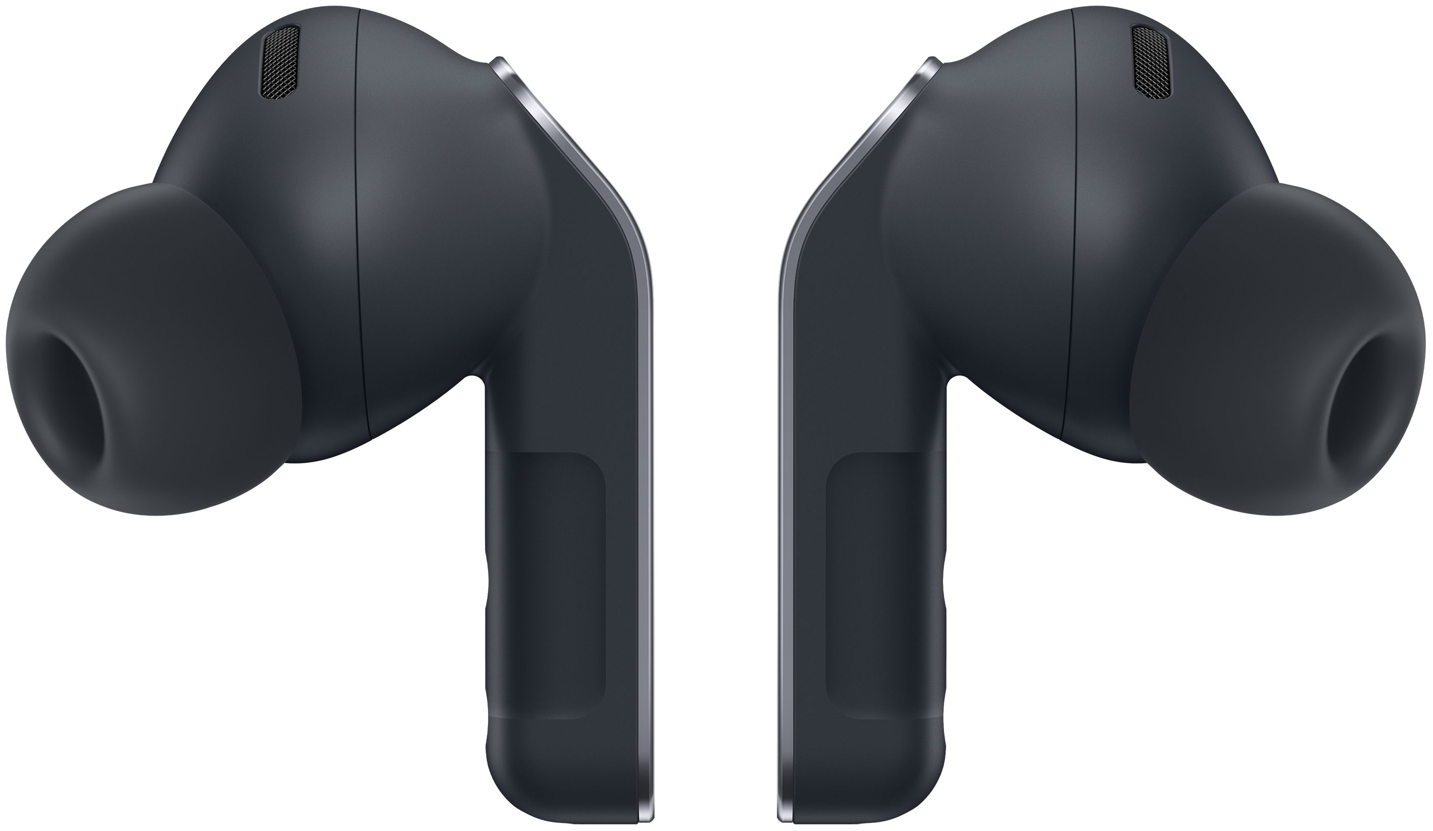 Refurbished Samsung Galaxy Buds4 Pro - Reebelo US
