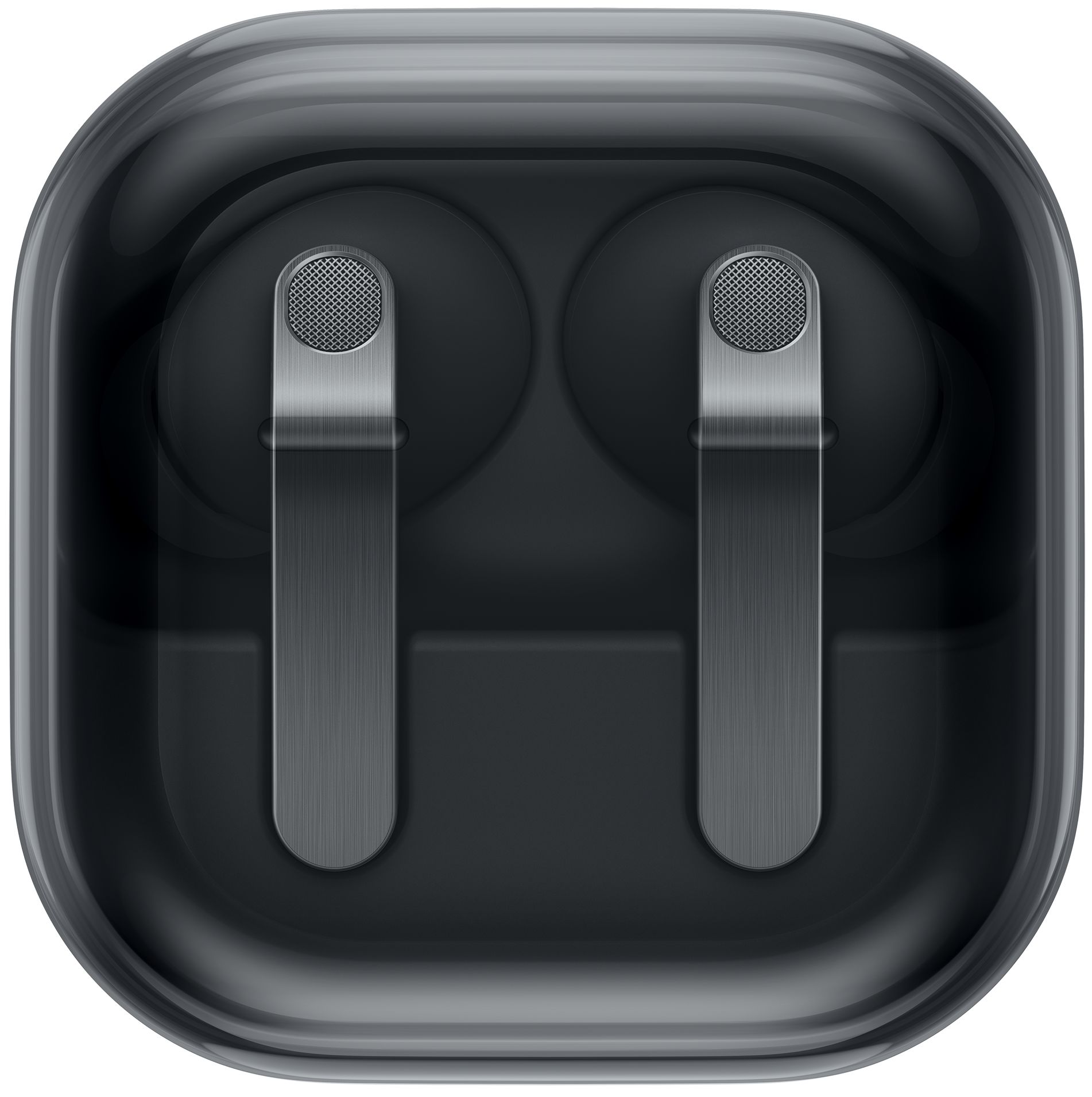 Refurbished Samsung Galaxy Buds4 Pro - Reebelo US