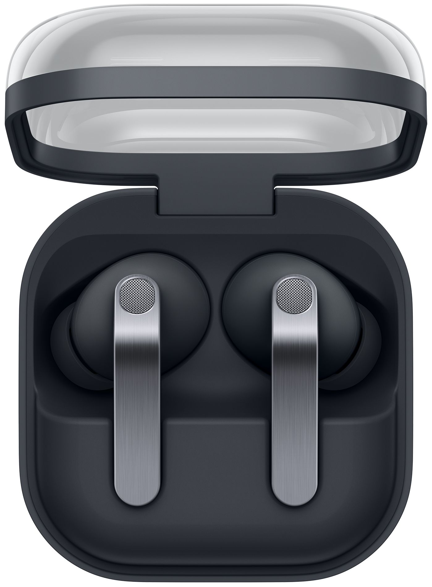 Refurbished Samsung Galaxy Buds4 Pro - Reebelo US
