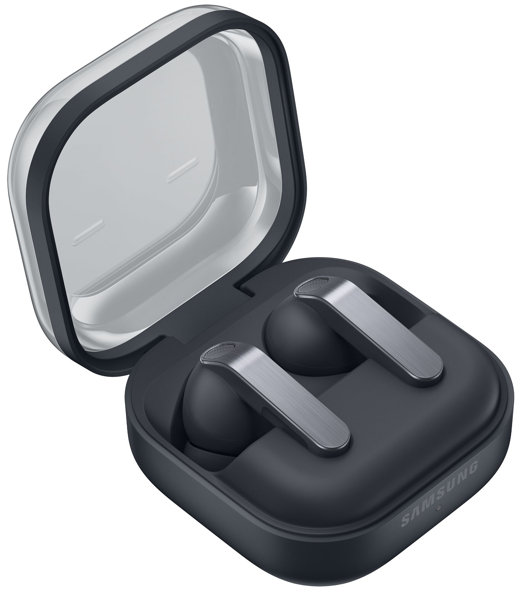 Refurbished Samsung Galaxy Buds4 Pro - Reebelo US