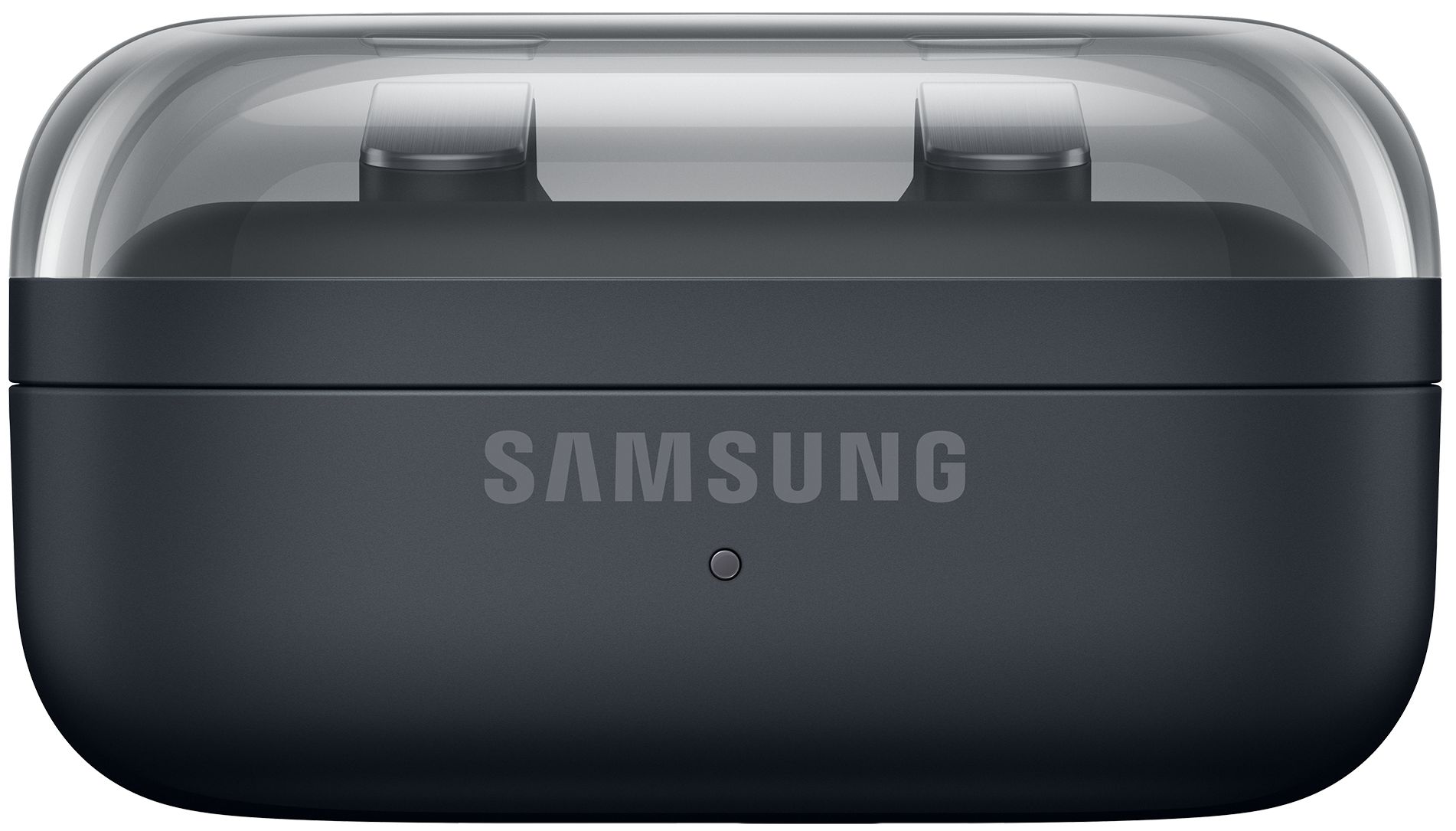 Refurbished Samsung Galaxy Buds4 Pro - Reebelo US