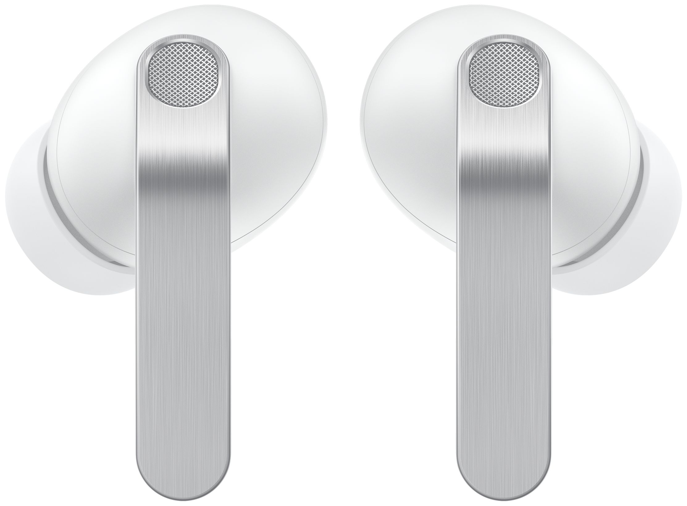 Refurbished Samsung Galaxy Buds4 Pro - Reebelo US