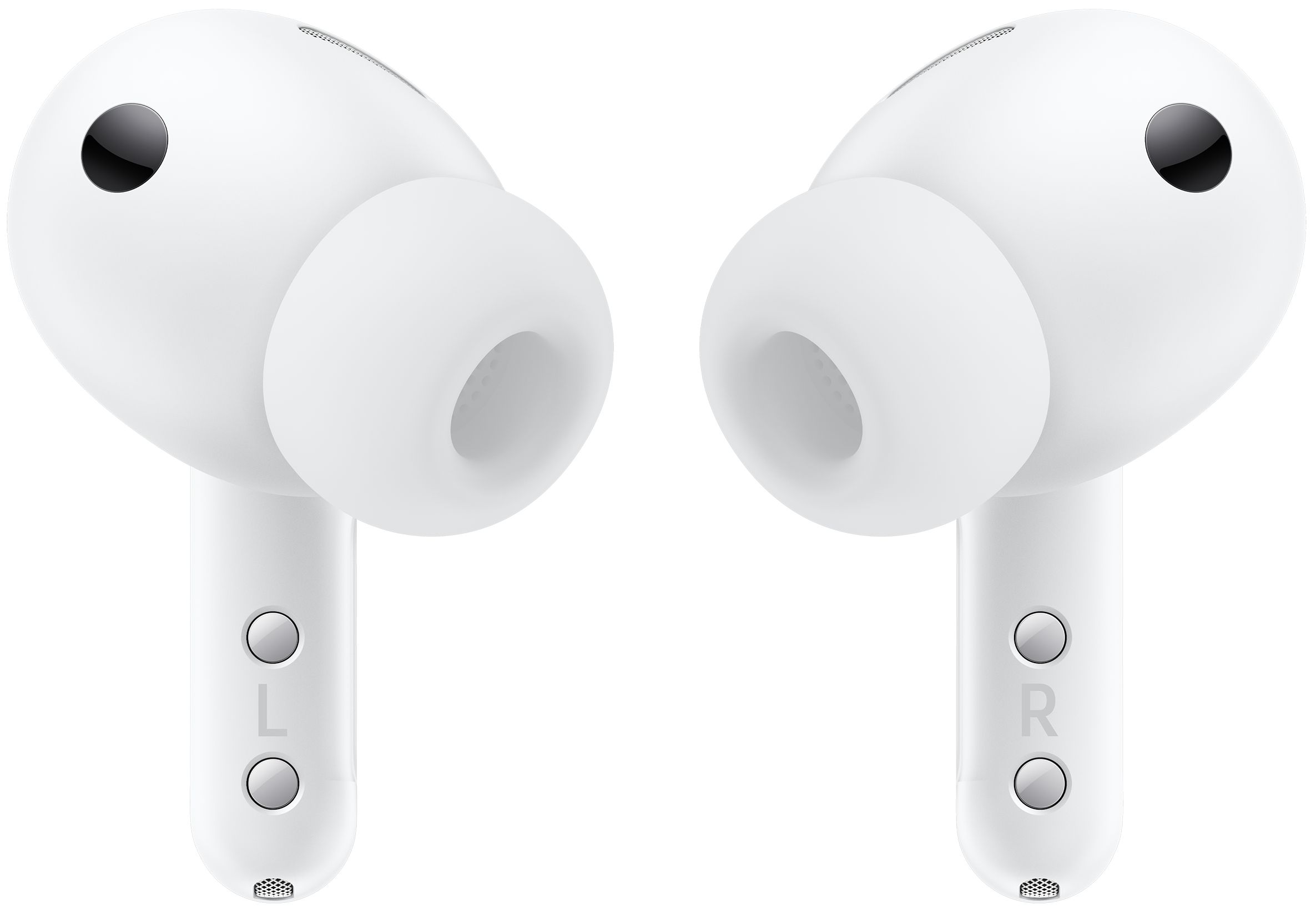 Refurbished Samsung Galaxy Buds4 Pro - Reebelo US