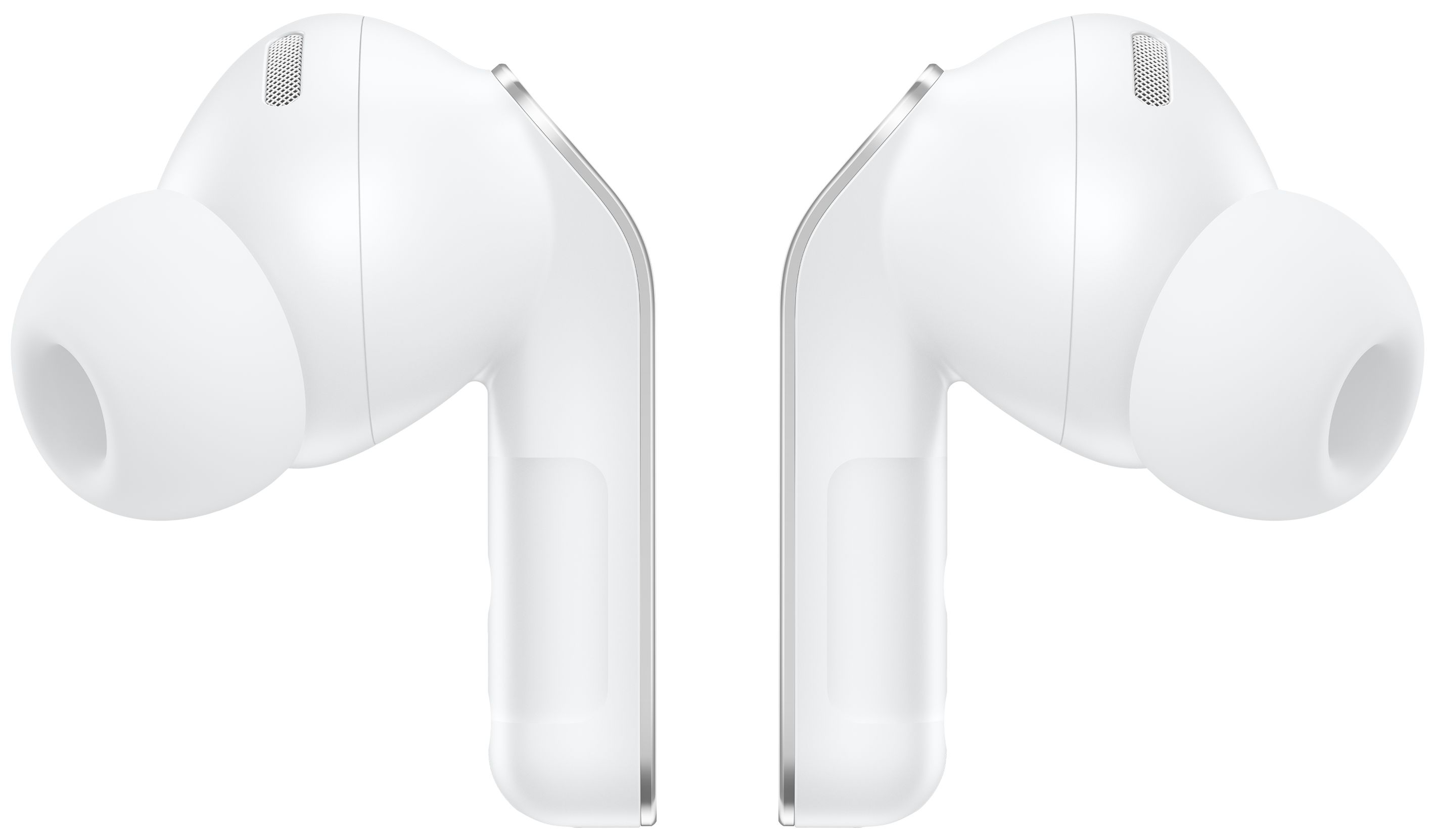 Refurbished Samsung Galaxy Buds4 Pro - Reebelo US