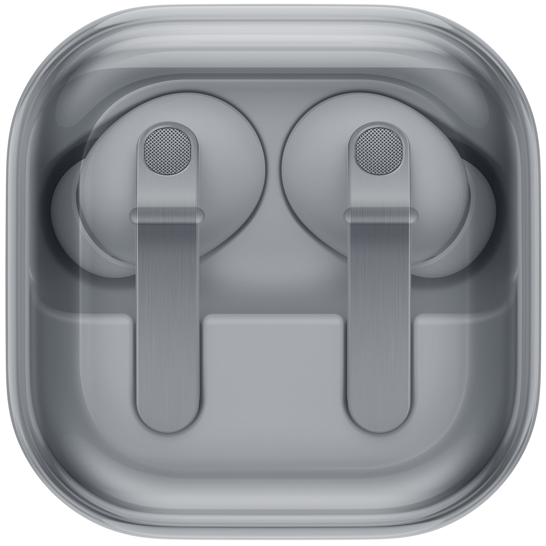 Refurbished Samsung Galaxy Buds4 Pro - Reebelo US
