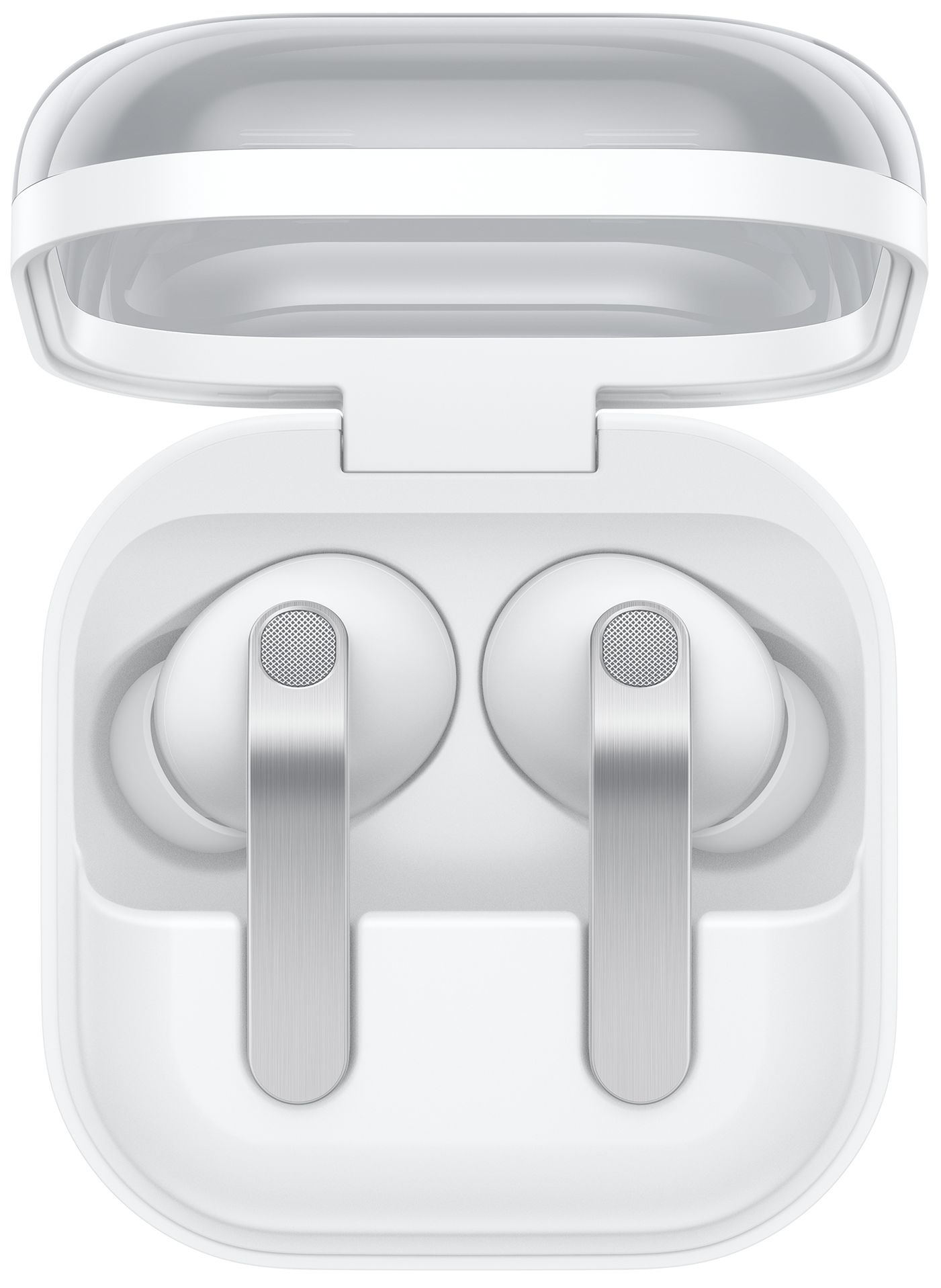 Refurbished Samsung Galaxy Buds4 Pro - Reebelo US