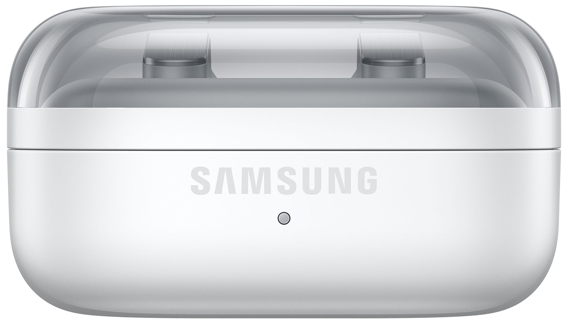 Refurbished Samsung Galaxy Buds4 Pro - Reebelo US