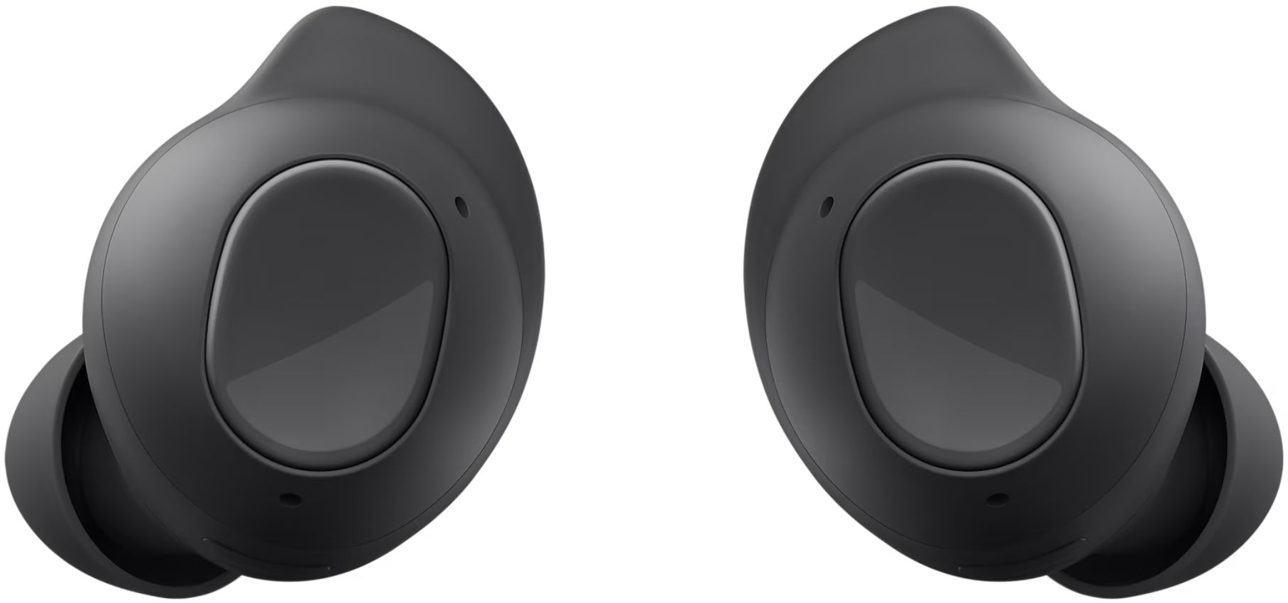Samsung Galaxy Buds FE - Graphite
