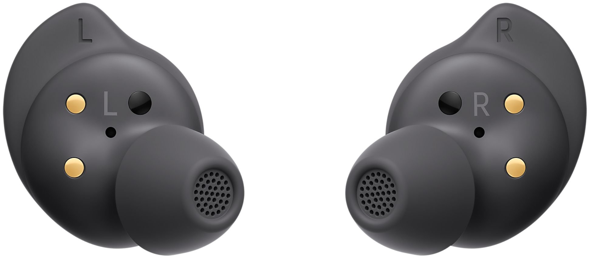 Refurbished Samsung Galaxy Buds FE - Reebelo US