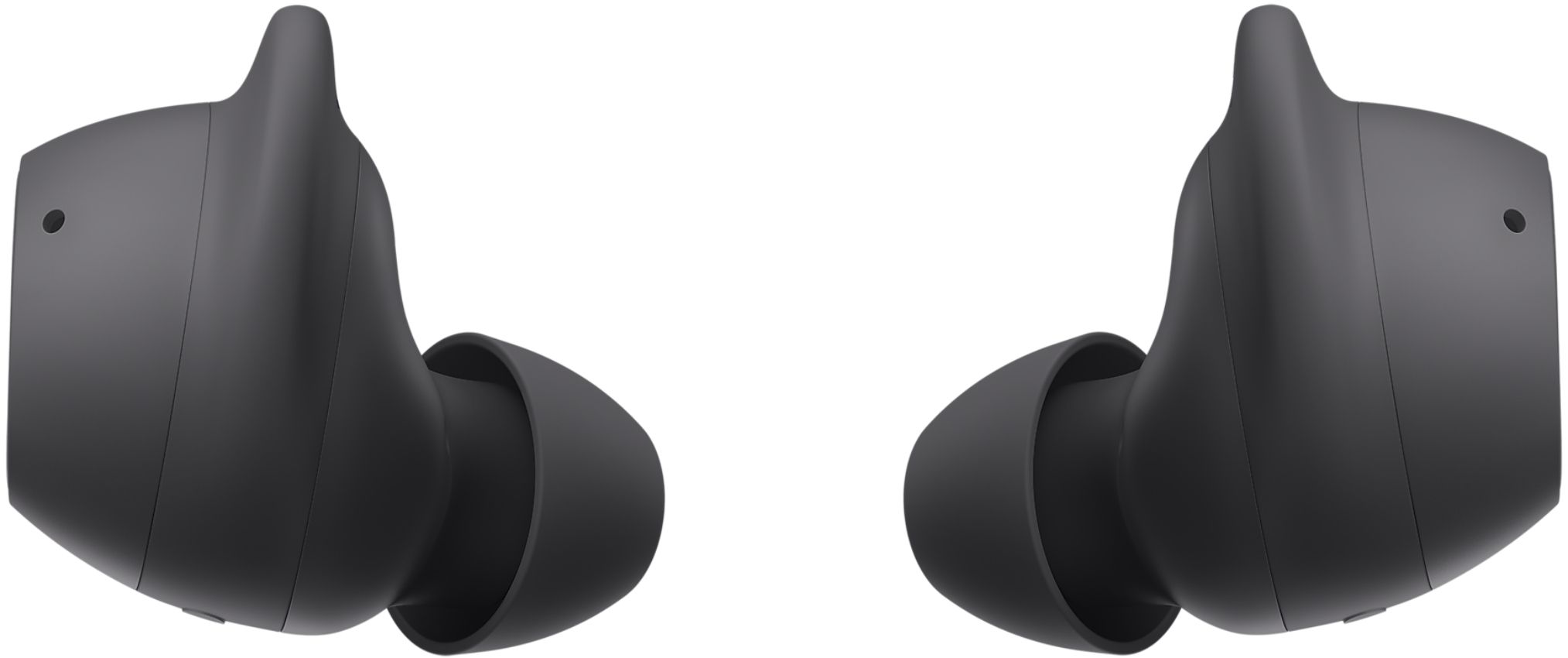 Refurbished Samsung Galaxy Buds FE - Reebelo US