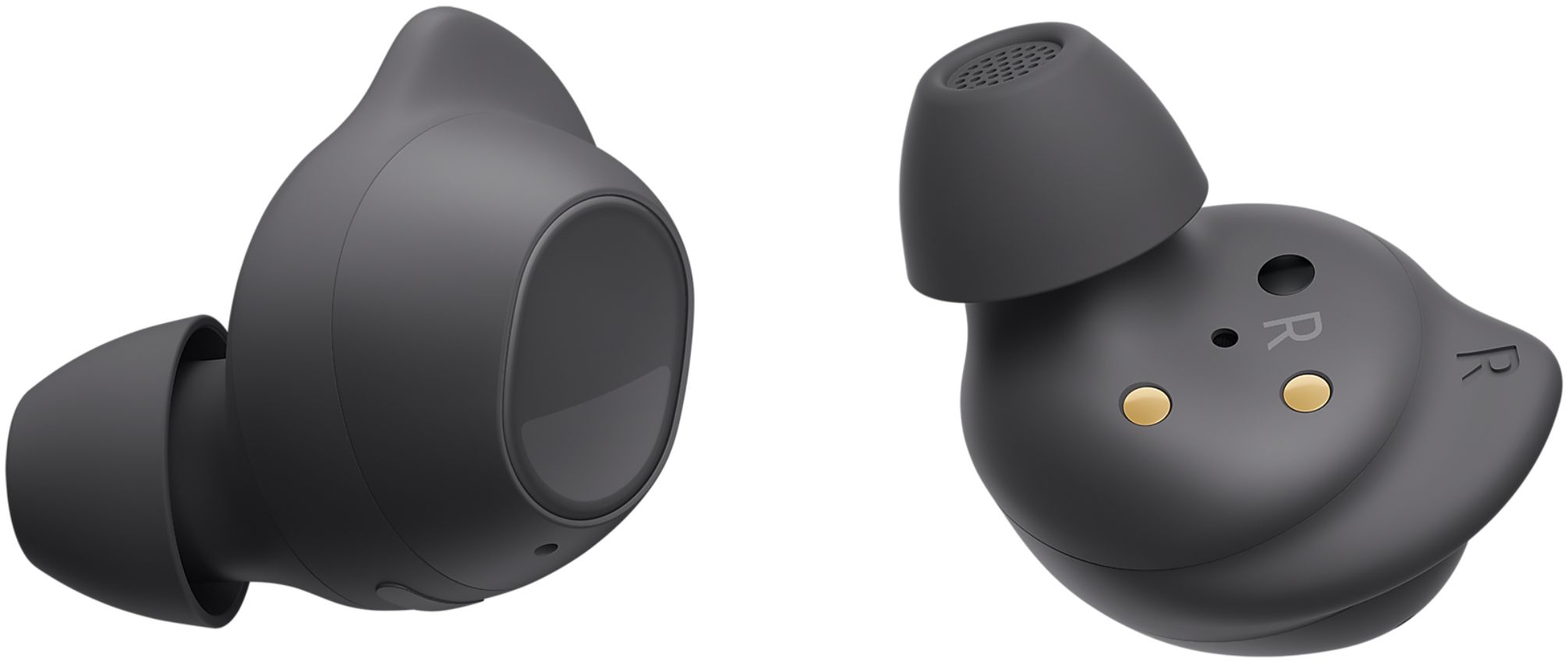 Refurbished Samsung Galaxy Buds FE - Reebelo US