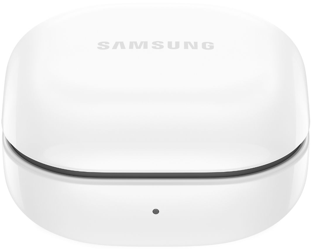 Refurbished Samsung Galaxy Buds FE - Reebelo US