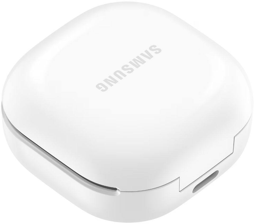 Refurbished Samsung Galaxy Buds FE - Reebelo US