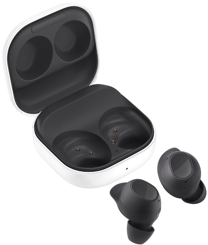 Refurbished Samsung Galaxy Buds FE - Reebelo US