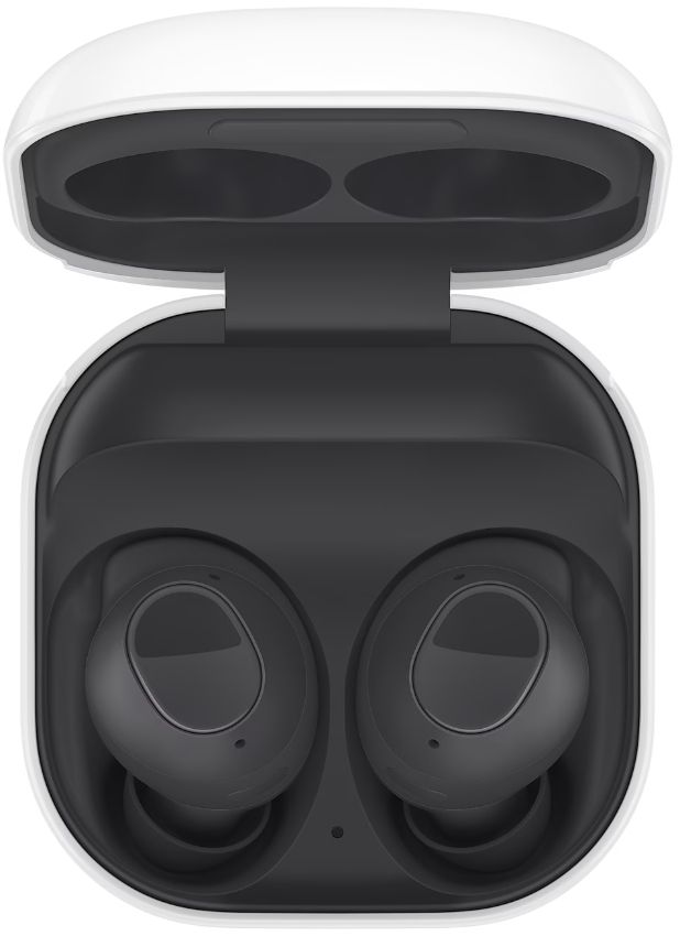 Refurbished Samsung Galaxy Buds FE - Reebelo US