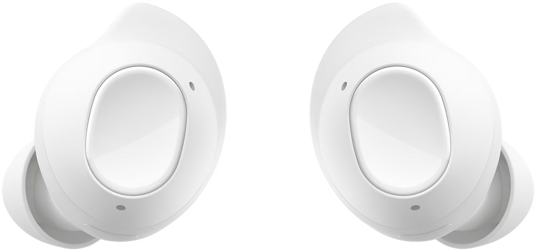 Refurbished Samsung Galaxy Buds FE - Reebelo US